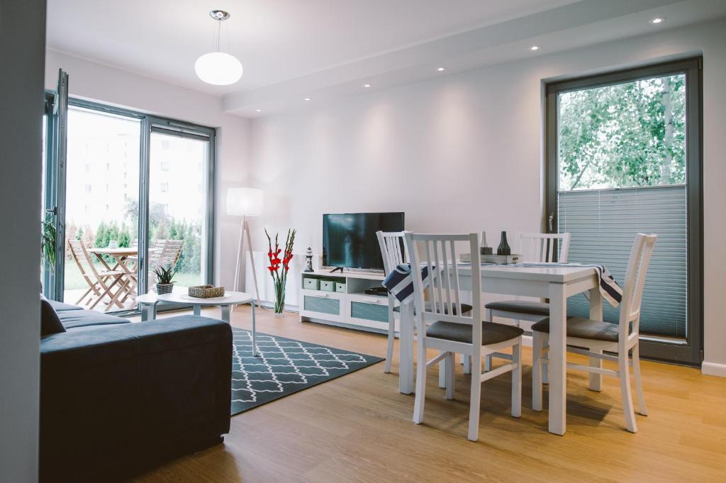 Apartment 2